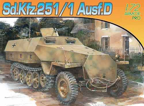 sdkfz2511-ausfd-dragon-172-5452-MLA4427794753_062013-O