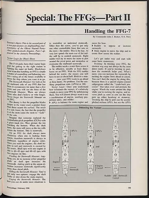 Handling the FFG-7 Part 2 (Becker 1990)_Page_1