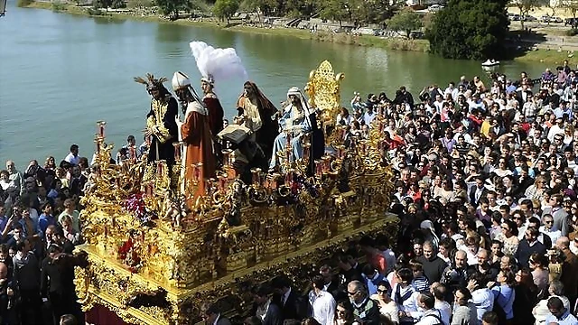 viacrucis-itinerario-gonzalo--644x362