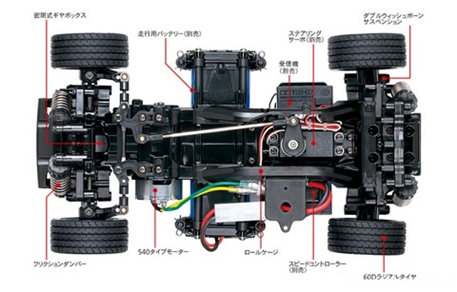 tamiya-58465-m-05-chassis-abarth-2[1]