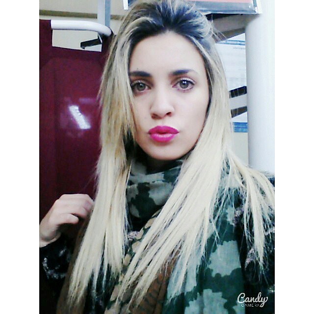 erikammishel_2015-05-28_19-25-41 erikammishel_2015-05-28_19-25-41