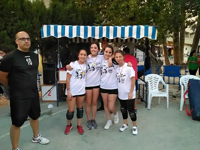 vOLEyfeminas2018-1