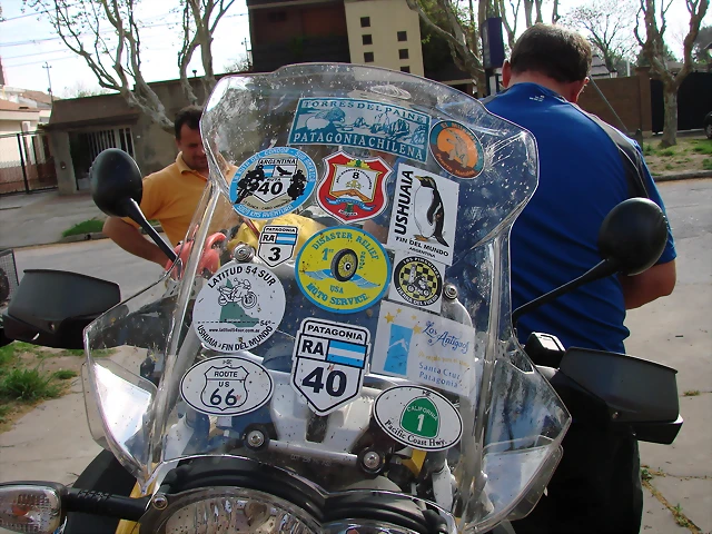DSC06764 DSC06764