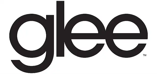 20110203183919!Glee_logo_black