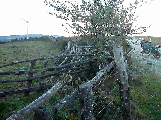 DSCN1906 DSCN1906