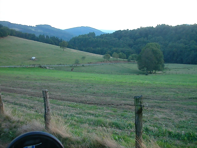DSCN1920 DSCN1920