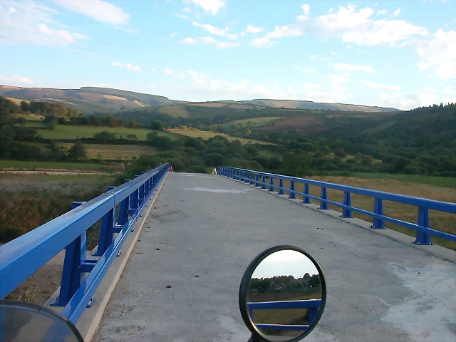 DSCN1889 DSCN1889