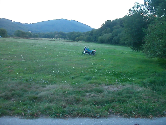 DSCN1927 DSCN1927
