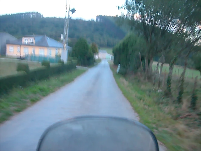 DSCN1932 DSCN1932