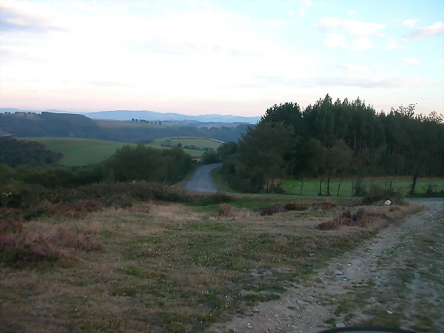 DSCN1911 DSCN1911