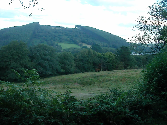DSCN1930 DSCN1930