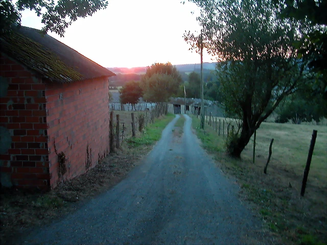 DSCN1935 DSCN1935