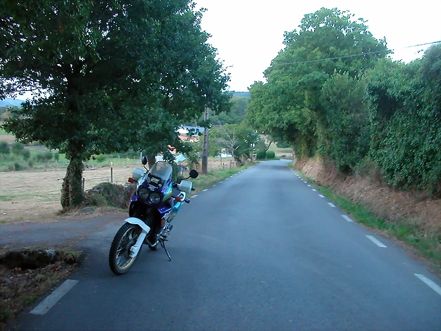 DSCN1936 DSCN1936
