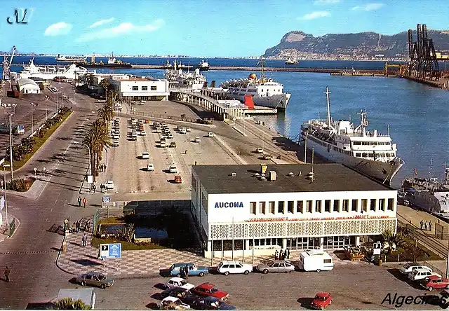 Algeciras Cadiz (8)