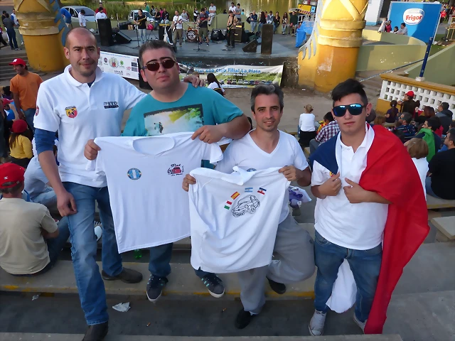 P1190767 P1190767