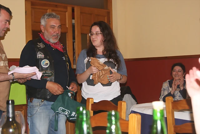 DSC02415 DSC02415