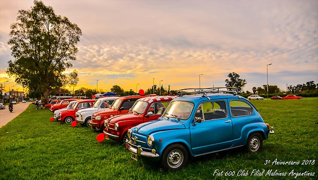DSC_0163 DSC_0163