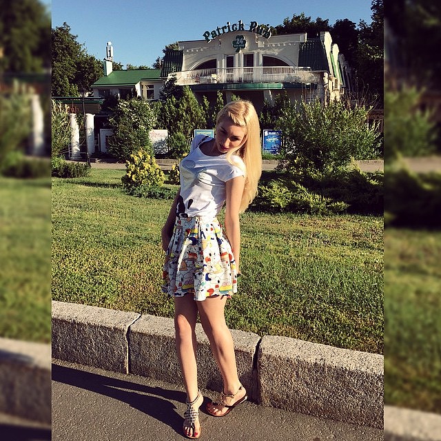 ksu_sha_6_2015-06-08_01-53-54 ksu_sha_6_2015-06-08_01-53-54