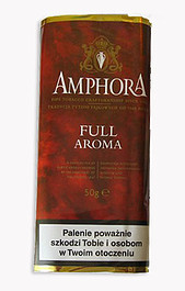 amphora_full_aroma