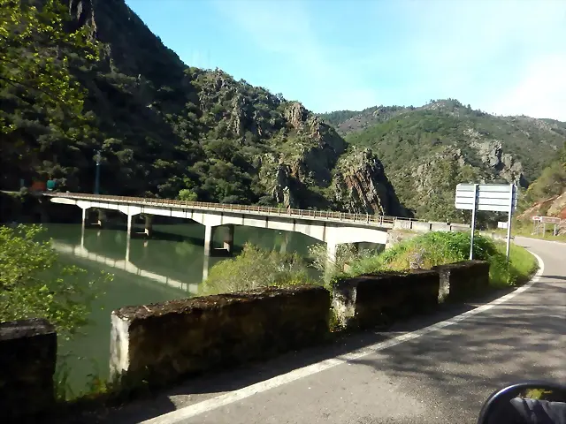 DSCN1981 DSCN1981