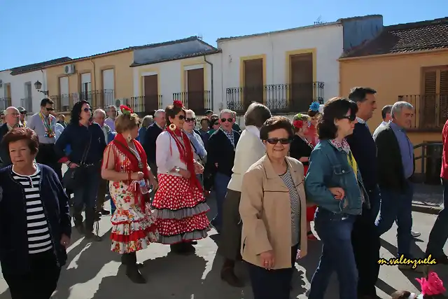 16, paseillo da 2, marca