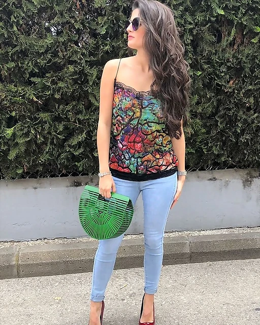 Mary Zaldivar IG 29-5-2018 (3) Mary Zaldivar IG 29-5-2018 (3)