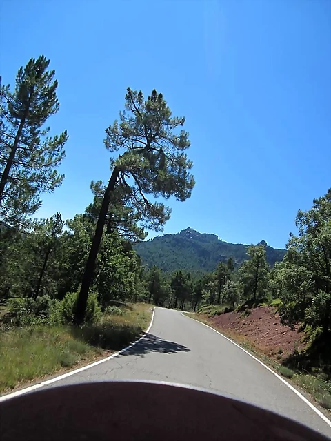 28a 28a