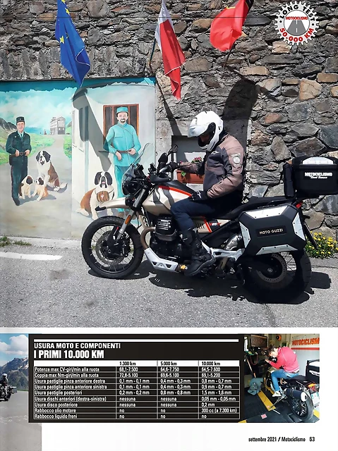 V85 2:4 V85 2:4