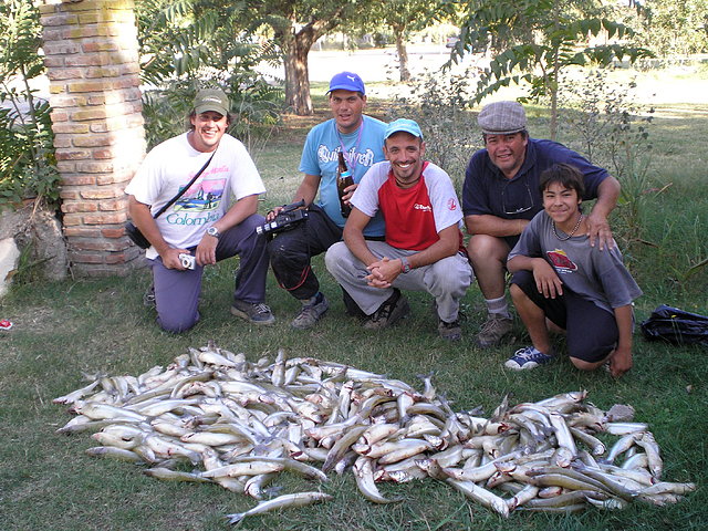 el año pasado en cochico con mis amigos...que tal el año pasado en cochico con mis amigos...que tal