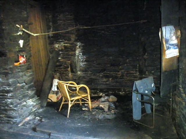 DSCN5862 DSCN5862