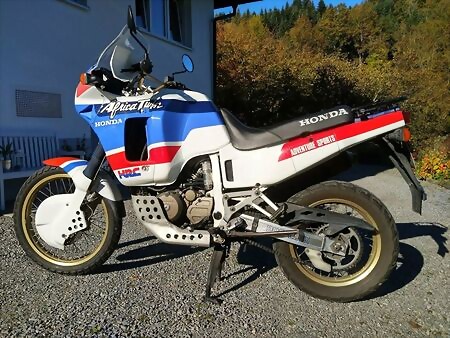honda-xrv-650-africa-twin-rd03 honda-xrv-650-africa-twin-rd03