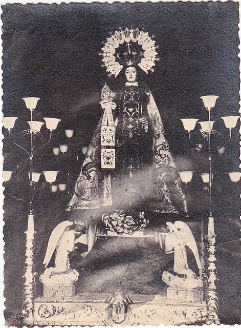 virgen de callosa 2