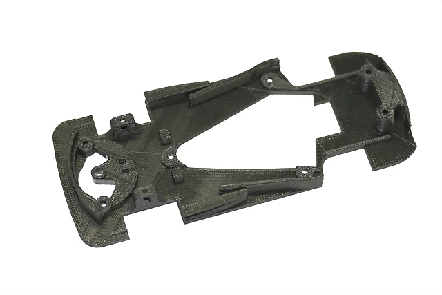 SP600005 chassis BMW DTM -Carrera- SP600005 chassis BMW DTM -Carrera-