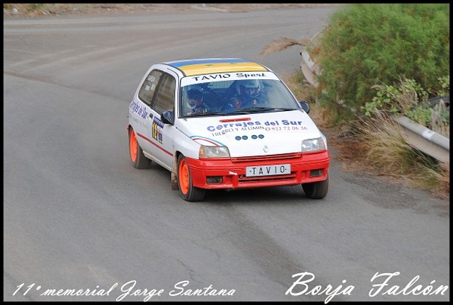 memorial jorge santana 2011 332 memorial jorge santana 2011 332