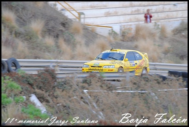 memorial jorge santana 2011 333 memorial jorge santana 2011 333