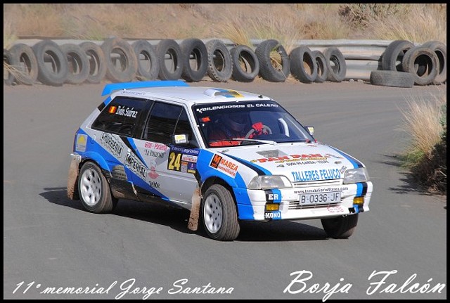 memorial jorge santana 2011 350 memorial jorge santana 2011 350