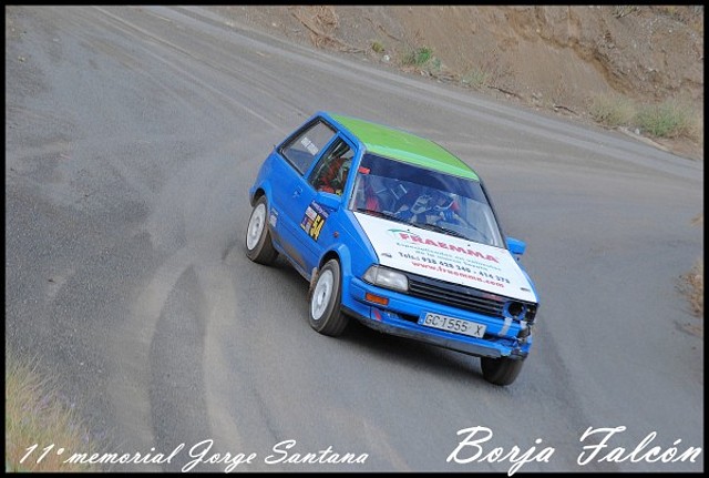 memorial jorge santana 2011 340 memorial jorge santana 2011 340