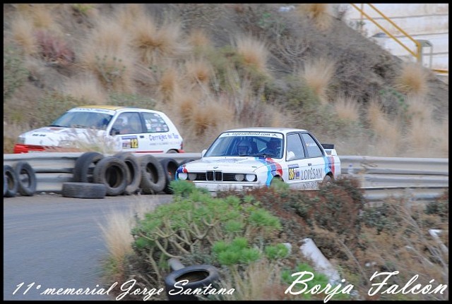 memorial jorge santana 2011 330 memorial jorge santana 2011 330