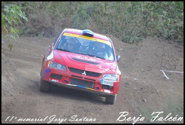 memorial jorge santana 2011 237 memorial jorge santana 2011 237