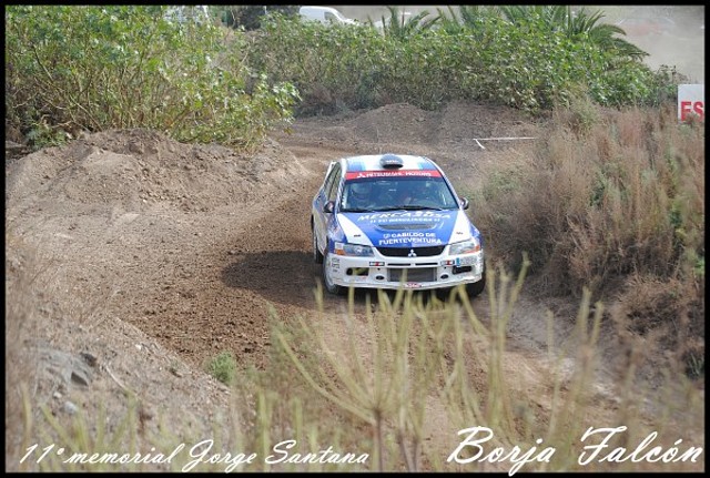 memorial jorge santana 2011 242 memorial jorge santana 2011 242