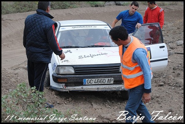 memorial jorge santana 2011 154 memorial jorge santana 2011 154