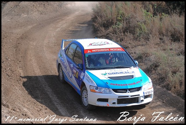 memorial jorge santana 2011 253 memorial jorge santana 2011 253