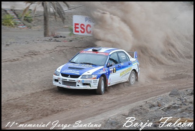 memorial jorge santana 2011 033 memorial jorge santana 2011 033