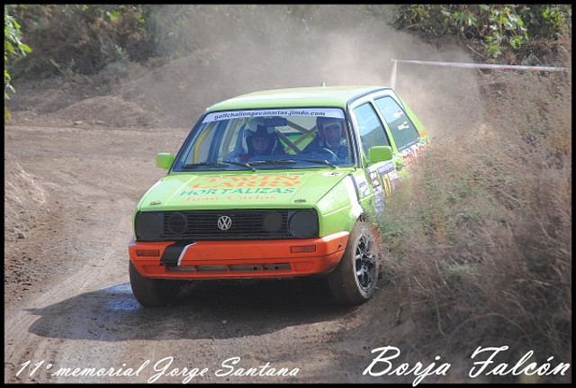 memorial jorge santana 2011 159 memorial jorge santana 2011 159