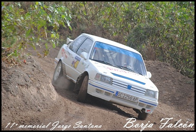 memorial jorge santana 2011 177 memorial jorge santana 2011 177