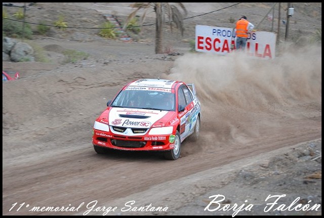 memorial jorge santana 2011 028 memorial jorge santana 2011 028
