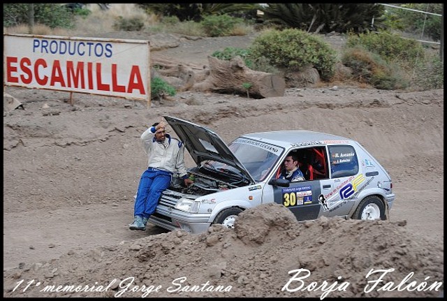 memorial jorge santana 2011 151 memorial jorge santana 2011 151