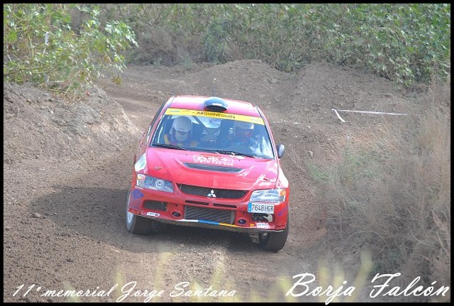 memorial jorge santana 2011 239 memorial jorge santana 2011 239
