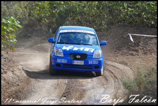 memorial jorge santana 2011 155 memorial jorge santana 2011 155