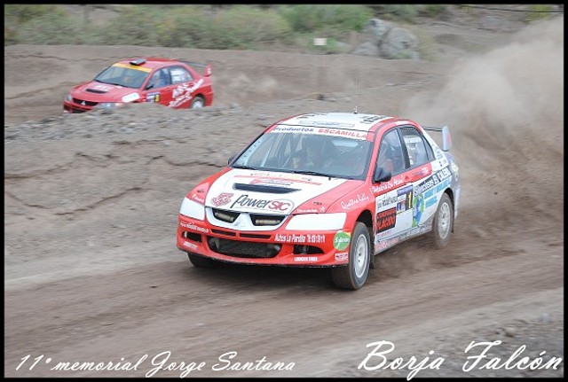 memorial jorge santana 2011 029 memorial jorge santana 2011 029